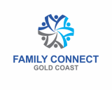 /public/logoimage/1587789465Family Connect6.png